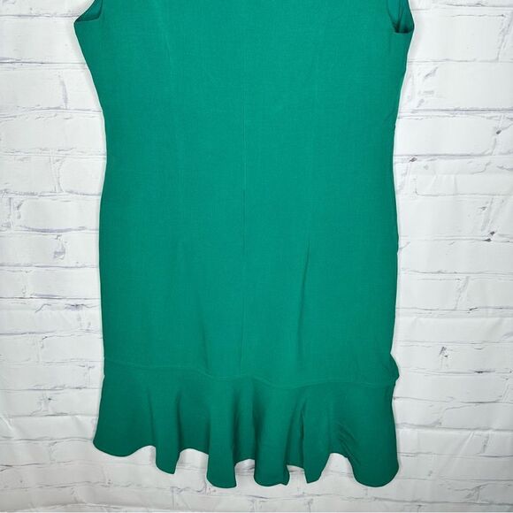 Roz & Ali size 12 dress - Picture 5 of 8